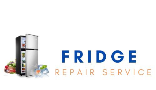 Fridge Service Centre