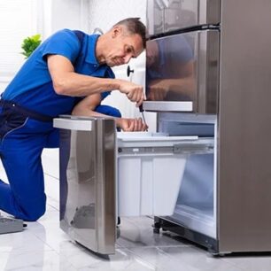 WhatsApp Image 2025-06-18 at 12.32.07 AM (1)