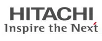 Hitachi